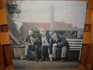 I Am Kloot - Natural History Vinyl LP Nr Mint Debut
