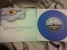 Trapped Under Ice “Stay Cold” 1st press BLUE Integrity
