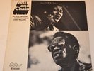 BALL & CHAIN, BIG MAMA THORNTON, LIGHTNING HOPKINS-ARH