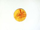 SUN RA Saturn LP Ra To The Rescue