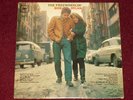 Orig'63 FREEWHEELIN BOB DYLAN Guaranteed Hi Fid. COL Lp