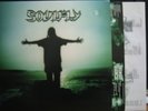 Soulfly / 2LP / Self Titled / Korn Pantera Deftones