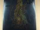 SUNN 0)))/BORIS ALTAR - 3xLP - Opaque Yellow /1500