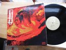 THE STOOGES FUN HOUSE 1971 MINT PROG. MONSTER 
