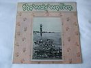 The Way We Live  st press 