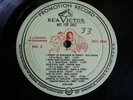 ELVIS PRESLEY E-Z Country Programming No. 2 10