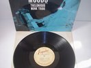 MONK'S MOODS. THELONIOUS MONK. ART BLAKEY. ESQUIRE. RVG