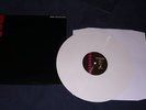 MARK LANEGAN BUBBLEGUM WHITE LP KYUSS QOTSA RARE