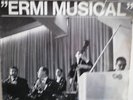 Diamond Five: Ermi Musical. Tevera Productie. RARE