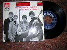 les beatles