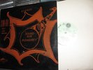 SUN RA sOUND sUN pLEASURE lp ORIG Saturn FREE JAZZ rare