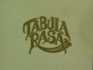 TABULA RASA s/t LOVE RECORDS 1975 FINLAND PSYCH RARE