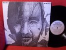 Mike Silver No machine LP UK 86 Songwriter Private Folk