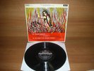 SXL 2260 : Falla : El Amor Brujo etc  : Ansermet/Agenta