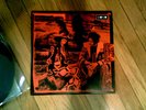 WHITE STRIPES ICKY THUMP MONO Third Man Vault RARE