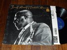 LP YUSEF LATEEF EASTERN SOUNDS PRESTIGE PR 7319  RVG