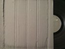 BEACH FOSSILS LP Ltd 500 Clear Wild Nothing Best Coast