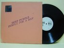 DEEP PURPLE-