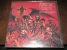 CANNIBAL CORPSE-born in a casket-12