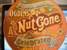 Small Faces Odgen's Nut Gone Flake lilaclbl round cvrUK