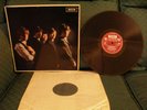 ROLLING STONES 1st LP EARLY 1A/3A '4.06' 1st PRESS MONA