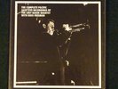 Live Recordings of Chet Baker Quartet w/ Russ Freeman