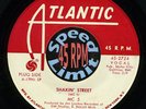 HEAR IT MC 5 – Shakin’ Street NEAR MINT