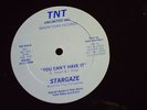 Stargaze-You can't have it-12