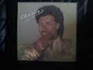 RARE MODERN SOUL CHARLES - good for ya EP 1989