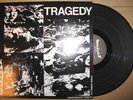 DISCLOSE TRAGEDY2NDP DISCHARGE ENGLISH DOGS LIFE AGE
