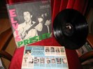Elvis Presley LP First Album RCA LSP - 1254 E
