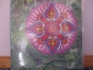 St Mikael - Soul Flower 2LPs XOTIC MIND/SUBLIMINAL SOUN