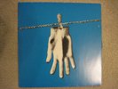 Far Out RARE psych LP 