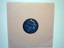 Chet Baker - I Fall in Love Too Easily - Orig PJ 78