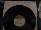SCREAMING TREES / BUZZ FACTORY / LP / TEST PRESS / SST / MARK LANEGAN / SUB POP