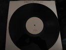 SCREAMING TREES / INVISIBLE LAN / LP / TEST PRESS / SST / MARK LANEGAN / SUB POP