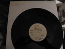 SCREAMING TREES / OTHER WORLDS / LP / TEST PRESS / SST / MARK LANEGAN / SUB POP