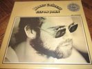 ELTON JOHN-