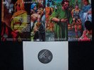 GRAND BELIAL'S KEY Judeobeast Assassination GF LP GBK