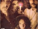 EDGAR BROUGHTON BAND: Wasa Wasa UK ORIG EX