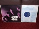 ROLLING STONES Aftermath LP 1966 1st  STEREO