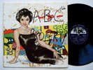 ANGEL 3AEX 307 LP CHINESE FEMALE POP TSIN TING