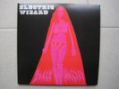 Electric Wizard - Black Masses (längst vergriffen, RAR)