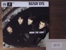 Beady Eye (Oasis) Bring The Light Ltd. Edition 