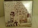 LP PATERNOSTER-SAME,RAREST AUSTRIAN PROG,SOLD OUT,,RE