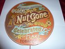 SMALL FACES Ogdens Nut Gone Flake MONO UK 1st Press LP