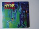 Nektar, More Live in New York, Bellaphon