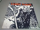 Fraternity (feat. Bon Scott) Livestock LP reissue AC/DC
