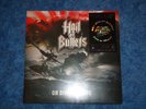 Hail of Bullets On divine winds DLP Fanedition LTD 500