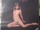 Vinyl - Virgin Killer - Scorpions - Unzensiert